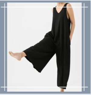 Disponible tallas S-M-L-XL